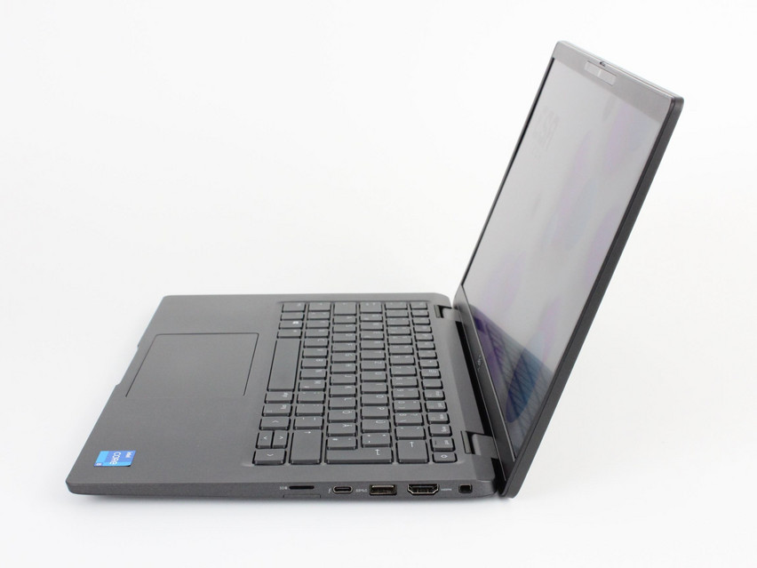Refurbished Dell Latitude 7420, i5-1145G7, 16 GB,LPDDR4, 14,0" ins., 1920x1080 px, SSD, 256 GB Produktcode: 10014245 ESA-Tech Bild 5 von 11" title="Dell Latitude 7420 - 359 €, Produktcode: 10014245 - Bild 5 von 11