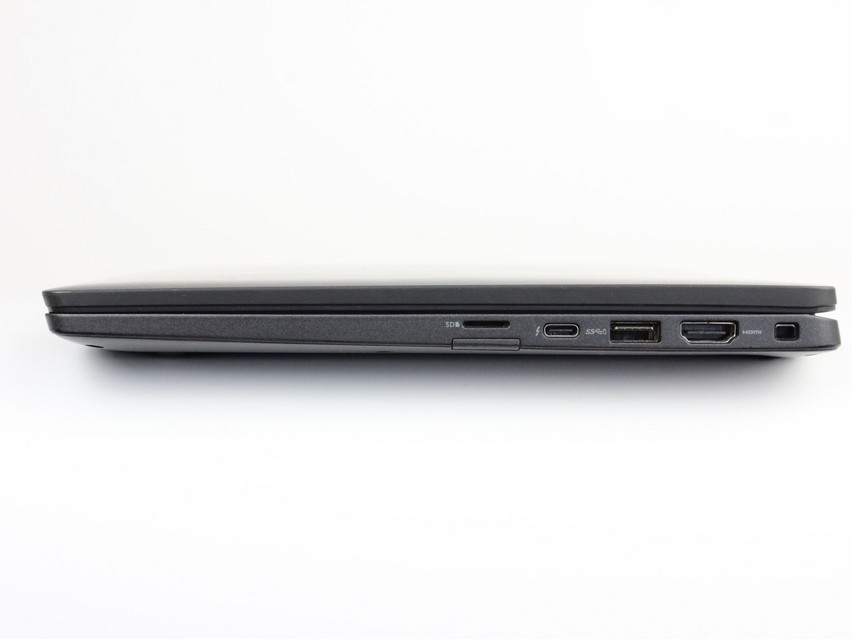 Refurbished Dell Latitude 7420, i5-1145G7, 16 GB,LPDDR4, 14,0" ins., 1920x1080 px, SSD, 256 GB Produktcode: 10014245 ESA-Tech Bild 8 von 11" title="Dell Latitude 7420 - 359 €, Produktcode: 10014245 - Bild 8 von 11