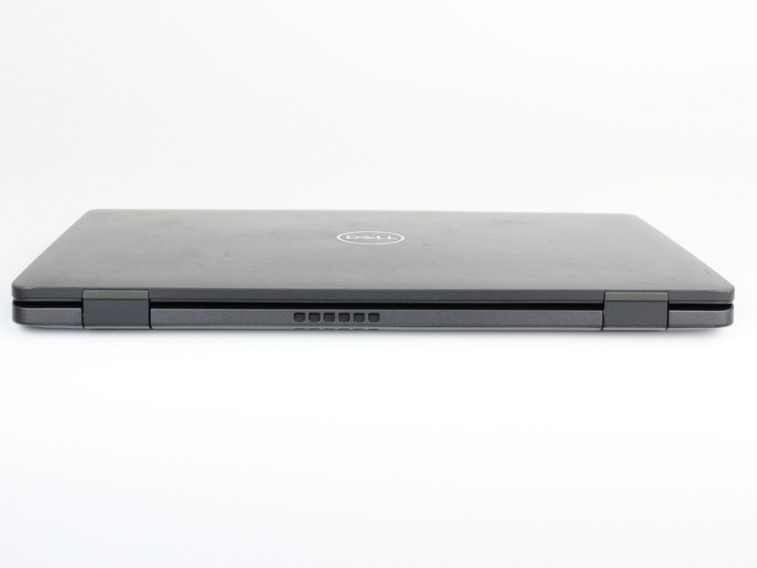 Refurbished Dell Latitude 7420, i5-1145G7, 16 GB,LPDDR4, 14,0" ins., 1920x1080 px, SSD, 256 GB Produktcode: 10014245 ESA-Tech Bild 10 von 11" title="Dell Latitude 7420 - 359 €, Produktcode: 10014245 - Bild 10 von 11