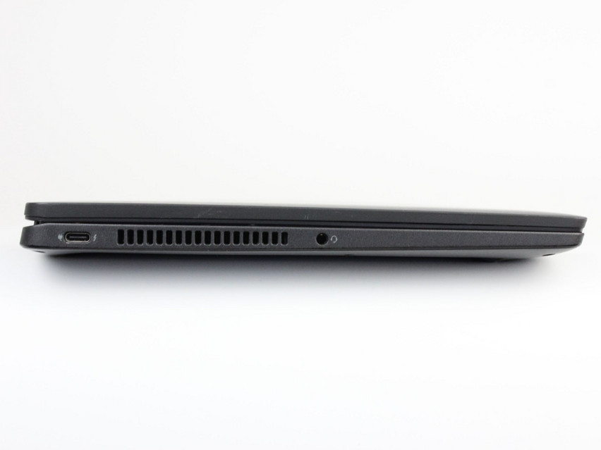 Refurbished Dell Latitude 7420, i5-1145G7, 16 GB,LPDDR4, 14,0" ins., 1920x1080 px, SSD, 256 GB Produktcode: 10014245 ESA-Tech Bild 9 von 11" title="Dell Latitude 7420 - 359 €, Produktcode: 10014245 - Bild 9 von 11