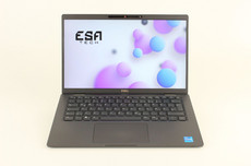 Dell Latitude 7420