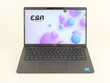 Dell Latitude 7420