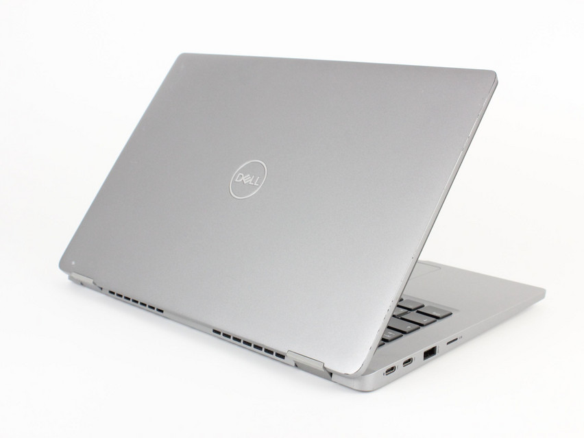 Refurbished Dell Latitude 5320, i7-1185G7, 32 GB,DDR4, 13,3" ins., 1920x1080 px, SSD, 512 GB Product code: 10014674 ESA-Tech Image 4 of 9" title="Dell Latitude 5320 - 449 €, Product code: 10014674 - Image 4 of 9