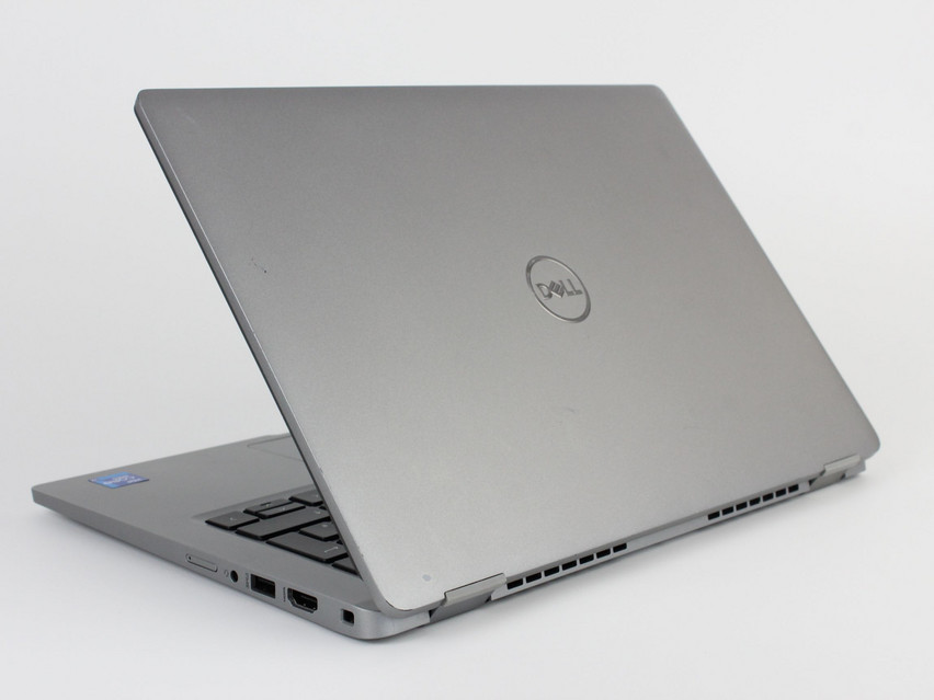 Refurbished Dell Latitude 5320, i7-1185G7, 32 GB,DDR4, 13,3" ins., 1920x1080 px, SSD, 512 GB Product code: 10014674 ESA-Tech Image 5 of 9" title="Dell Latitude 5320 - 449 €, Product code: 10014674 - Image 5 of 9