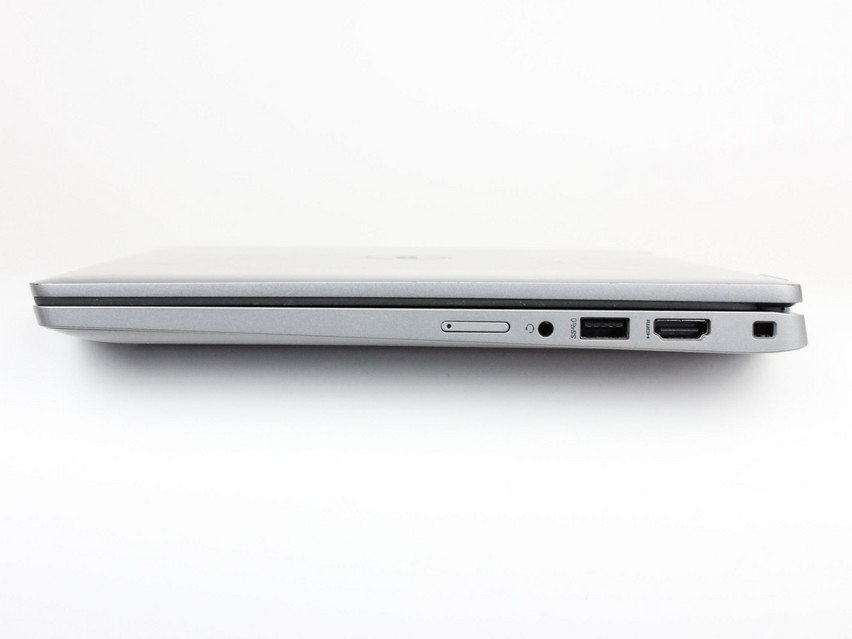 Refurbished Dell Latitude 5320, i7-1185G7, 32 GB,DDR4, 13,3" ins., 1920x1080 px, SSD, 512 GB Product code: 10014674 ESA-Tech Image 6 of 9" title="Dell Latitude 5320 - 449 €, Product code: 10014674 - Image 6 of 9