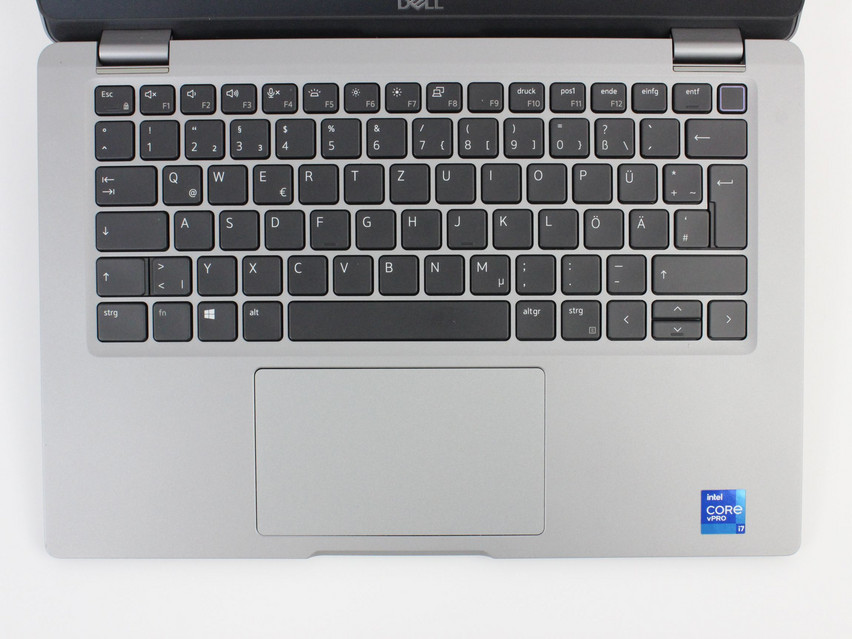 Refurbished Dell Latitude 5320, i7-1185G7, 32 GB,DDR4, 13,3" ins., 1920x1080 px, SSD, 512 GB Product code: 10014674 ESA-Tech Image 1 of 9" title="Dell Latitude 5320 - 449 €, Product code: 10014674 - Image 1 of 9