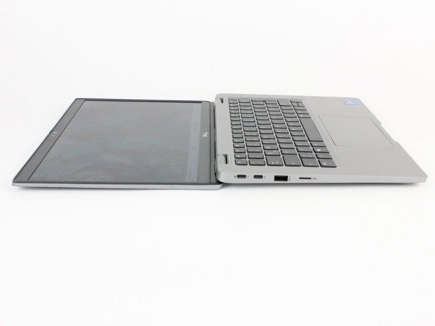 Refurbished Dell Latitude 5320, i7-1185G7, 32 GB,DDR4, 13,3" ins., 1920x1080 px, SSD, 512 GB Produktcode: 10014674 ESA-Tech Bild 3 von 10" title="Dell Latitude 5320 - 449 €, Produktcode: 10014674 - Bild 3 von 10