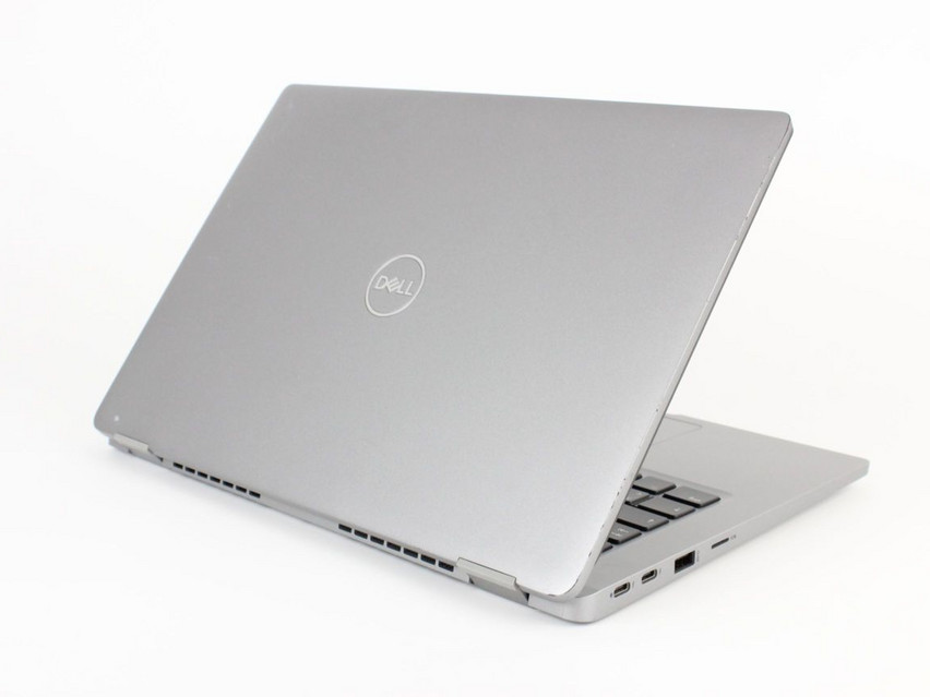 Refurbished Dell Latitude 5320, i7-1185G7, 32 GB,DDR4, 13,3" ins., 1920x1080 px, SSD, 512 GB Produktcode: 10014674 ESA-Tech Bild 6 von 10" title="Dell Latitude 5320 - 449 €, Produktcode: 10014674 - Bild 6 von 10