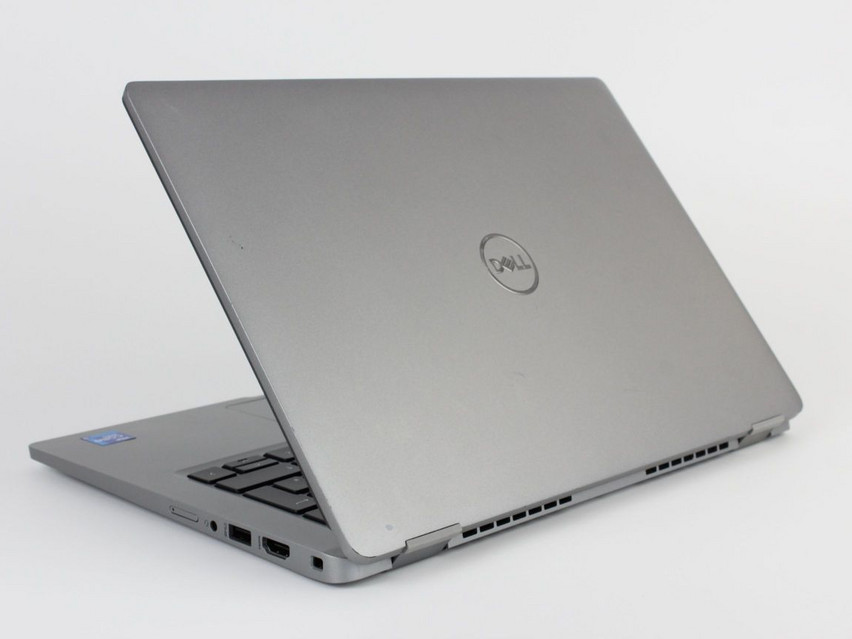 Refurbished Dell Latitude 5320, i7-1185G7, 32 GB,DDR4, 13,3" ins., 1920x1080 px, SSD, 512 GB Produktcode: 10014674 ESA-Tech Bild 5 von 10" title="Dell Latitude 5320 - 449 €, Produktcode: 10014674 - Bild 5 von 10