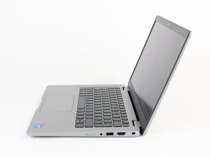 Refurbished Dell Latitude 5320, i7-1185G7, 32 GB,DDR4, 13,3" ins., 1920x1080 px, SSD, 512 GB Produktcode: 10014674 ESA-Tech Bild 4 von 10" title="Dell Latitude 5320 - 449 €, Produktcode: 10014674 - Bild 4 von 10
