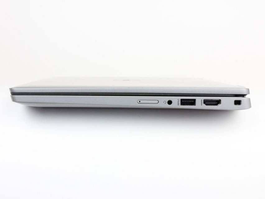 Refurbished Dell Latitude 5320, i7-1185G7, 32 GB,DDR4, 13,3" ins., 1920x1080 px, SSD, 512 GB Produktcode: 10014674 ESA-Tech Bild 9 von 10" title="Dell Latitude 5320 - 449 €, Produktcode: 10014674 - Bild 9 von 10