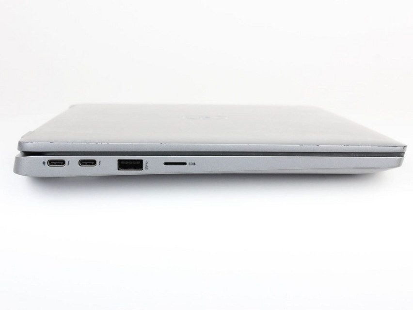 Refurbished Dell Latitude 5320, i7-1185G7, 32 GB,DDR4, 13,3" ins., 1920x1080 px, SSD, 512 GB Produktcode: 10014674 ESA-Tech Bild 7 von 10" title="Dell Latitude 5320 - 449 €, Produktcode: 10014674 - Bild 7 von 10