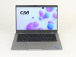 Dell Latitude 5320
