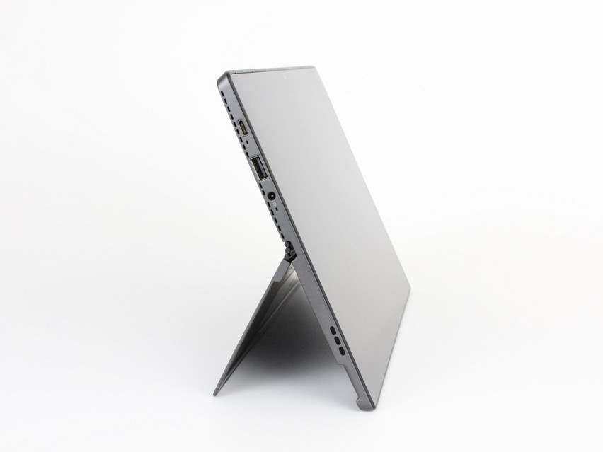 Refurbished Lenovo Miix 520-12IKB, i5-8250U, 8 GB,DDR4, 12,2" ins., 1920x1200 px, SSD, 256 GB Produktcode: 13024726 ESA-Tech Bild 5 von 6" title="Lenovo Miix 520-12IKB - 199 €, Produktcode: 13024726 - Bild 5 von 6