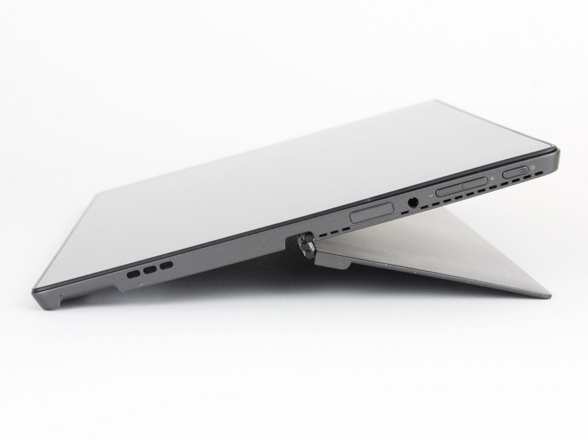 Refurbished Lenovo Miix 520-12IKB, i5-8250U, 8 GB,DDR4, 12,2" ins., 1920x1200 px, SSD, 256 GB Produktcode: 13024726 ESA-Tech Bild 4 von 6" title="Lenovo Miix 520-12IKB - 199 €, Produktcode: 13024726 - Bild 4 von 6