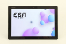 Lenovo Miix 520-12IKB