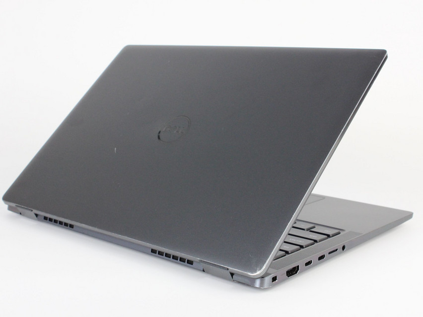 Refurbished Dell Latitude 9430, i7-1265U, 16 GB,LPDDR5, 14,0" ins., 1920x1200 px, SSD, 256 GB Produktcode: 10014680 ESA-Tech Bild 6 von 11" title="Dell Latitude 9430 - 539 €, Produktcode: 10014680 - Bild 6 von 11