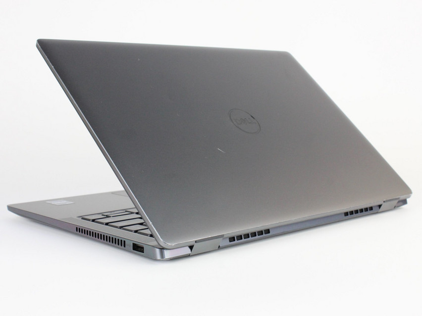 Refurbished Dell Latitude 9430, i7-1265U, 16 GB,LPDDR5, 14,0" ins., 1920x1200 px, SSD, 256 GB Produktcode: 10014680 ESA-Tech Bild 7 von 11" title="Dell Latitude 9430 - 539 €, Produktcode: 10014680 - Bild 7 von 11
