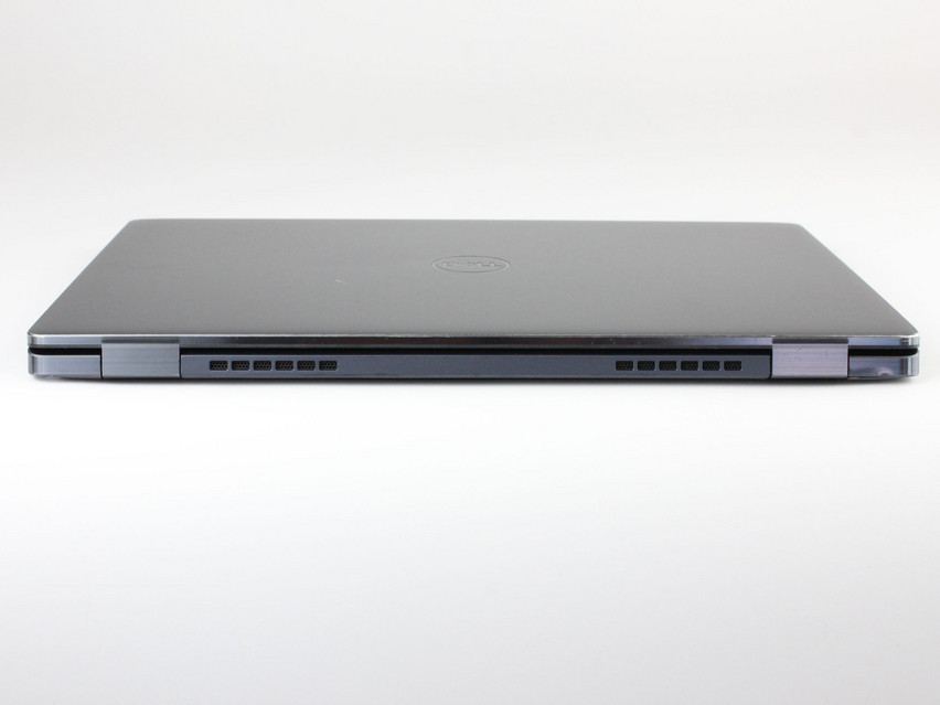 Refurbished Dell Latitude 9430, i7-1265U, 16 GB,LPDDR5, 14,0" ins., 1920x1200 px, SSD, 256 GB Produktcode: 10014680 ESA-Tech Bild 10 von 11" title="Dell Latitude 9430 - 539 €, Produktcode: 10014680 - Bild 10 von 11