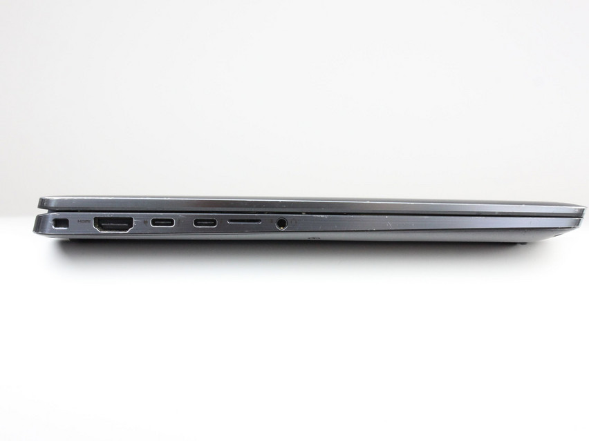 Refurbished Dell Latitude 9430, i7-1265U, 16 GB,LPDDR5, 14,0" ins., 1920x1200 px, SSD, 256 GB Produktcode: 10014680 ESA-Tech Bild 9 von 11" title="Dell Latitude 9430 - 539 €, Produktcode: 10014680 - Bild 9 von 11
