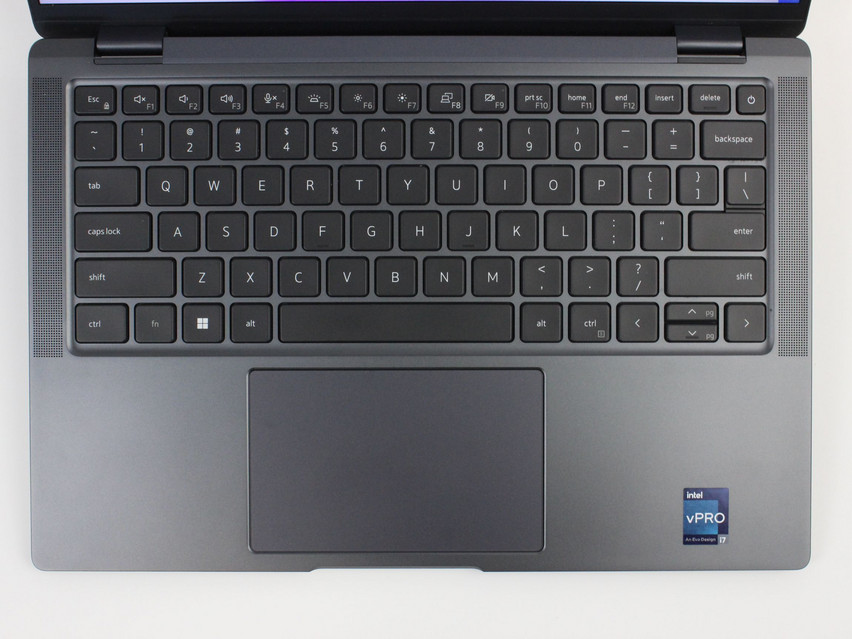 Refurbished Dell Latitude 9430, i7-1265U, 16 GB,LPDDR5, 14,0" ins., 1920x1200 px, SSD, 256 GB Produktcode: 10014680 ESA-Tech Bild 3 von 11" title="Dell Latitude 9430 - 539 €, Produktcode: 10014680 - Bild 3 von 11