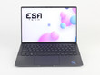 Dell Latitude 9430