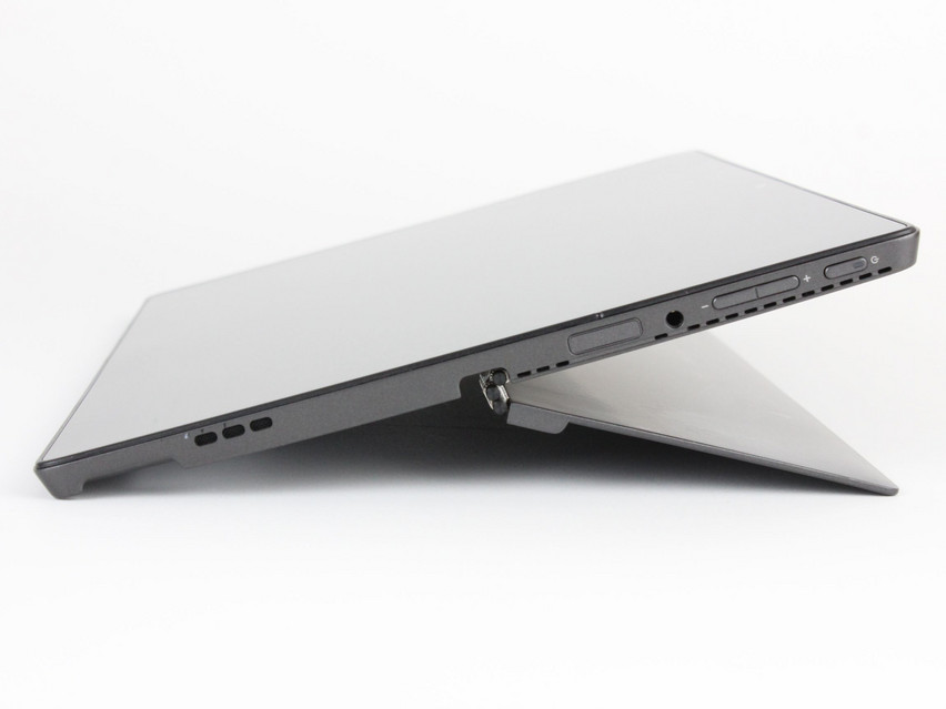 Refurbished Lenovo Miix 520-12IKB, i5-8250U, 8 GB,DDR4, 12,2" ins., 1920x1200 px, SSD, 256 GB Product code: 13024727 ESA-Tech Image 4 of 6" title="Lenovo Miix 520-12IKB - 199 €, Product code: 13024727 - Image 4 of 6