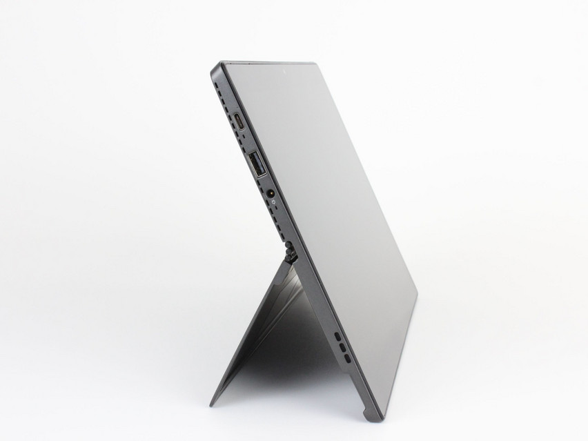 Refurbished Lenovo Miix 520-12IKB, i5-8250U, 8 GB,DDR4, 12,2" ins., 1920x1200 px, SSD, 256 GB Product code: 13024727 ESA-Tech Image 5 of 6" title="Lenovo Miix 520-12IKB - 199 €, Product code: 13024727 - Image 5 of 6