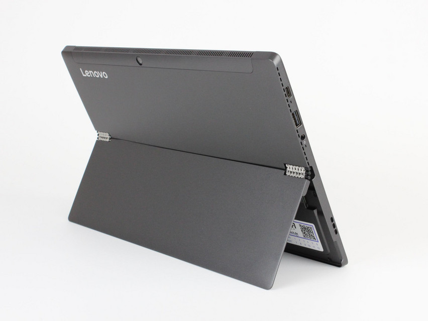 Refurbished Lenovo Miix 520-12IKB, i5-8250U, 8 GB,DDR4, 12,2" ins., 1920x1200 px, SSD, 256 GB Product code: 13024727 ESA-Tech Image 2 of 6" title="Lenovo Miix 520-12IKB - 199 €, Product code: 13024727 - Image 2 of 6