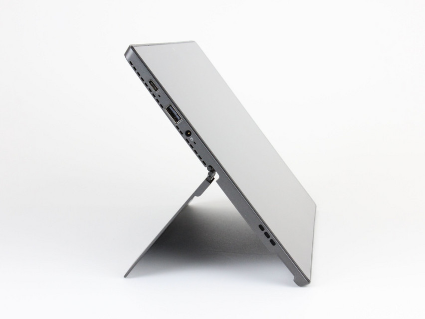 Refurbished Lenovo Miix 520-12IKB, i5-8250U, 8 GB,DDR4, 12,2" ins., 1920x1200 px, SSD, 256 GB Product code: 13024727 ESA-Tech Image 8 of 11" title="Lenovo Miix 520-12IKB - 249 €, Product code: 13024727 - Image 8 of 11