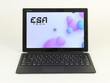 Lenovo Miix 520-12IKB