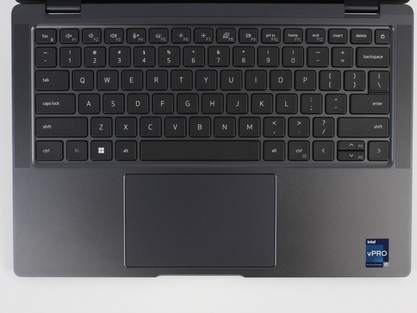 Refurbished Dell Latitude 9430, i7-1265U, 16 GB,LPDDR5, 14,0" ins., 1920x1200 px, SSD, 256 GB Produktcode: 10014677 ESA-Tech Bild 3 von 11" title="Dell Latitude 9430 - 599 €, Produktcode: 10014677 - Bild 3 von 11