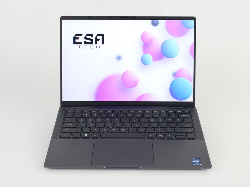 Refurbished Dell Latitude 9430, i7-1265U, 16 GB,LPDDR5, 14,0" ins., 1920x1200 px, SSD, 256 GB Produktcode: 10014677 ESA-Tech Bild 1 von 11" title="Dell Latitude 9430 - 599 €, Produktcode: 10014677 - Bild 1 von 11