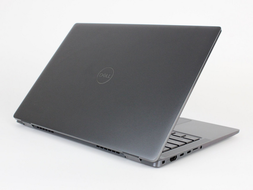 Refurbished Dell Latitude 9430, i7-1265U, 16 GB,LPDDR5, 14,0" ins., 1920x1200 px, SSD, 256 GB Produktcode: 10014677 ESA-Tech Bild 7 von 11" title="Dell Latitude 9430 - 599 €, Produktcode: 10014677 - Bild 7 von 11