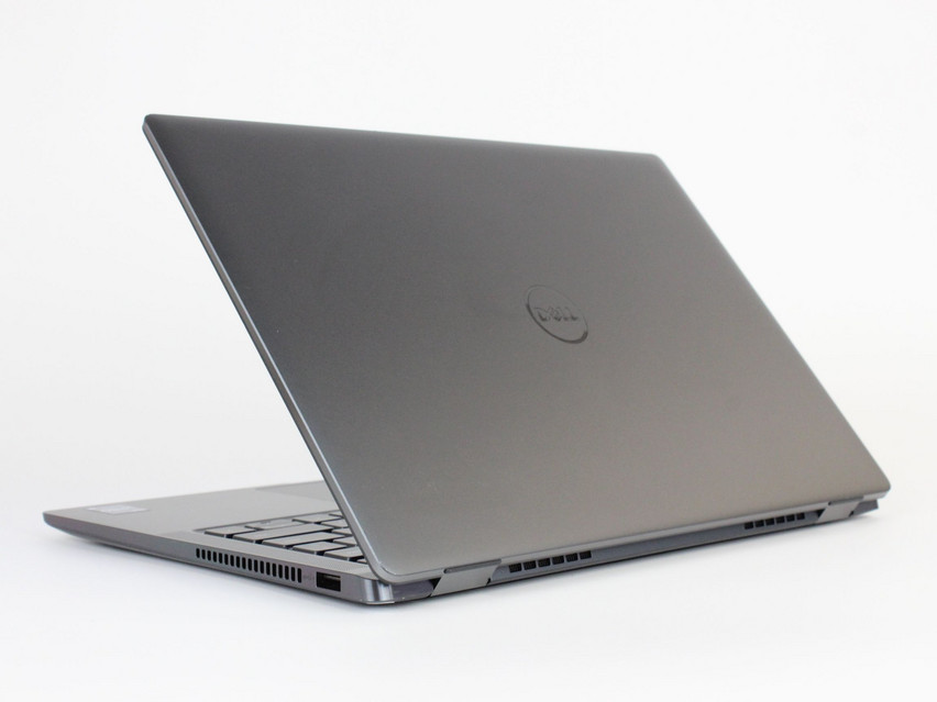 Refurbished Dell Latitude 9430, i7-1265U, 16 GB,LPDDR5, 14,0" ins., 1920x1200 px, SSD, 256 GB Produktcode: 10014677 ESA-Tech Bild 6 von 11" title="Dell Latitude 9430 - 599 €, Produktcode: 10014677 - Bild 6 von 11