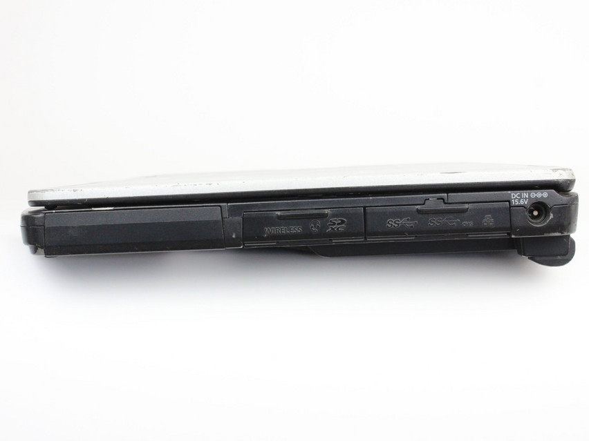 Refurbished Panasonic TOUGHBOOK CF-54 MK2, i5-6300U, 8 GB,DDR3, 14,0" ins., 1920x1080 px, SSD, 256 GB Produktcode: 15014089 ESA-Tech Bild 10 von 12" title="Panasonic TOUGHBOOK CF-54 MK2 - 299 €, Produktcode: 15014089 - Bild 10 von 12
