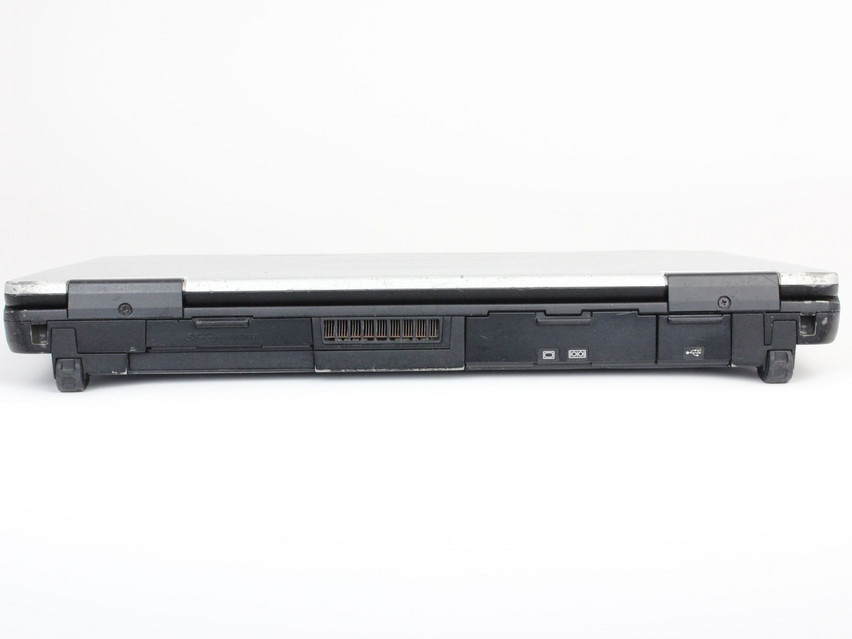 Refurbished Panasonic TOUGHBOOK CF-54 MK2, i5-6300U, 8 GB,DDR3, 14,0" ins., 1920x1080 px, SSD, 256 GB Produktcode: 15014089 ESA-Tech Bild 9 von 12" title="Panasonic TOUGHBOOK CF-54 MK2 - 299 €, Produktcode: 15014089 - Bild 9 von 12