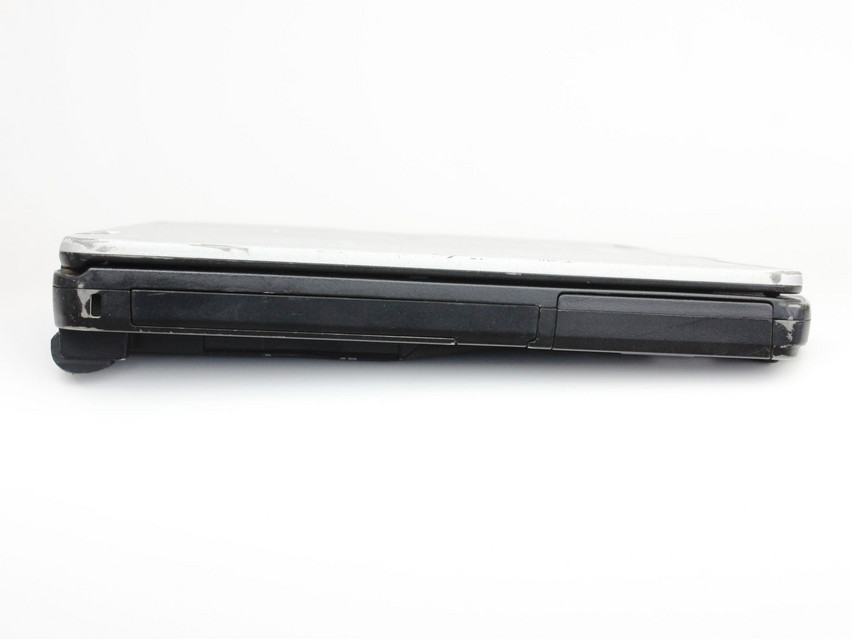 Refurbished Panasonic TOUGHBOOK CF-54 MK2, i5-6300U, 8 GB,DDR3, 14,0" ins., 1920x1080 px, SSD, 256 GB Produktcode: 15014089 ESA-Tech Bild 8 von 12" title="Panasonic TOUGHBOOK CF-54 MK2 - 299 €, Produktcode: 15014089 - Bild 8 von 12