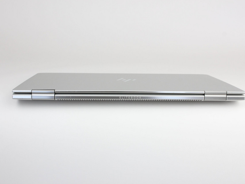 Refurbished HP EliteBook x360 1030 G2, i7-7600U, 16 GB,DDR4, 13,3" ins., 1920x1080 px, SSD, 256 GB Product code: 11014639 ESA-Tech Image 9 of 12" title="HP EliteBook x360 1030 G2 - 229 €, Product code: 11014639 - Image 9 of 12