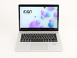 HP EliteBook x360 1030 G2