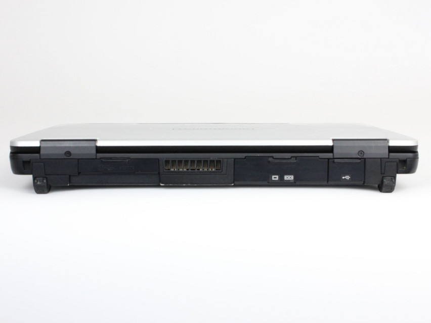 Refurbished Panasonic TOUGHBOOK CF-54 MK3, i5-7300U, 8 GB,DDR4, 14,0" ins., 1920x1080 px, SSD, 256 GB Produktcode: 15014082 ESA-Tech Bild 8 von 12" title="Panasonic TOUGHBOOK CF-54 MK3 - 349 €, Produktcode: 15014082 - Bild 8 von 12