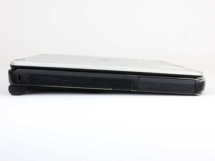 Refurbished Panasonic TOUGHBOOK CF-54 MK3, i5-7300U, 8 GB,DDR4, 14,0" ins., 1920x1080 px, SSD, 256 GB Produktcode: 15014082 ESA-Tech Bild 10 von 12" title="Panasonic TOUGHBOOK CF-54 MK3 - 349 €, Produktcode: 15014082 - Bild 10 von 12