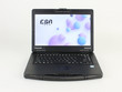 Panasonic TOUGHBOOK CF-54 MK3