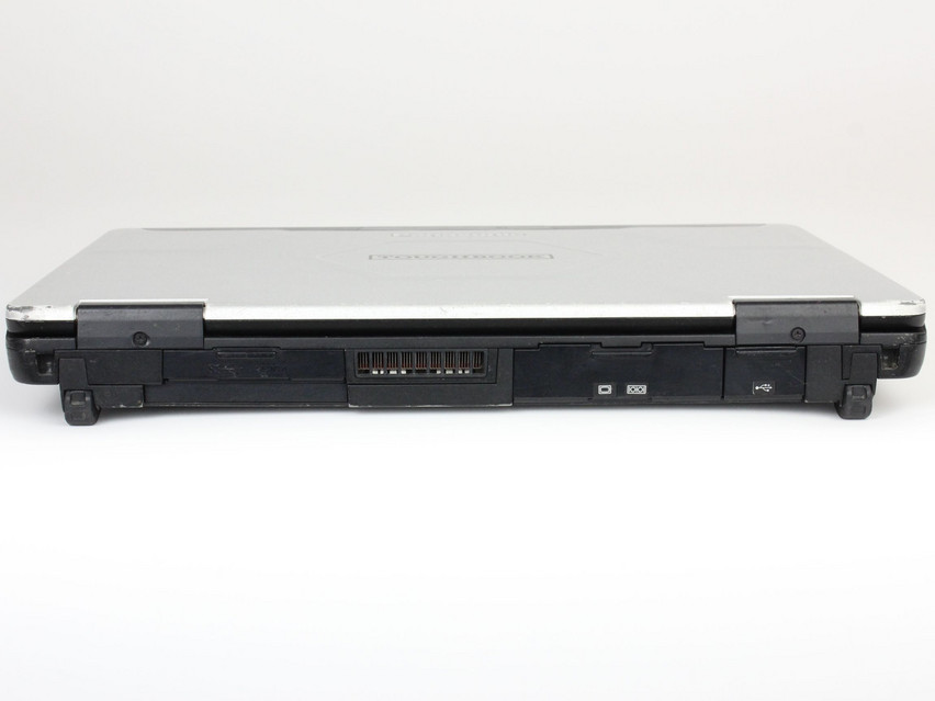 Refurbished Panasonic TOUGHBOOK CF-54 MK3, i5-7300U, 16 GB,DDR4, 14,0" ins., 1920x1080 px, SSD, 256 GB Produktcode: 15014081 ESA-Tech Bild 7 von 11" title="Panasonic TOUGHBOOK CF-54 MK3 - 379 €, Produktcode: 15014081 - Bild 7 von 11