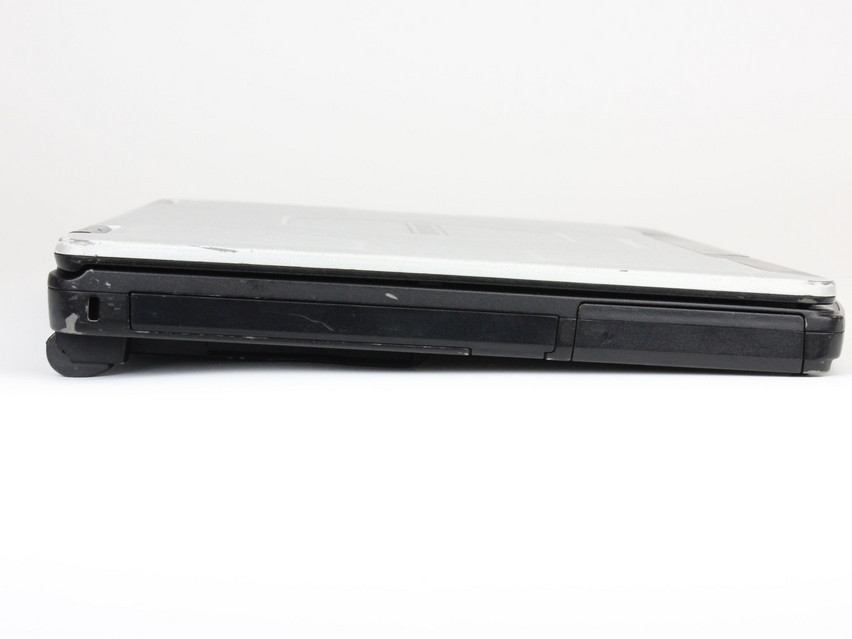 Refurbished Panasonic TOUGHBOOK CF-54 MK3, i5-7300U, 16 GB,DDR4, 14,0" ins., 1920x1080 px, SSD, 256 GB Produktcode: 15014081 ESA-Tech Bild 8 von 11" title="Panasonic TOUGHBOOK CF-54 MK3 - 379 €, Produktcode: 15014081 - Bild 8 von 11