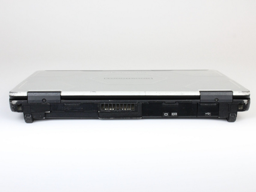 Refurbished Panasonic TOUGHBOOK CF-54 MK3, i5-7300U, 16 GB,DDR4, 14,0" ins., 1920x1080 px, SSD, 512 GB Produktcode: 15014078 ESA-Tech Bild 8 von 12" title="Panasonic TOUGHBOOK CF-54 MK3 - 399 €, Produktcode: 15014078 - Bild 8 von 12
