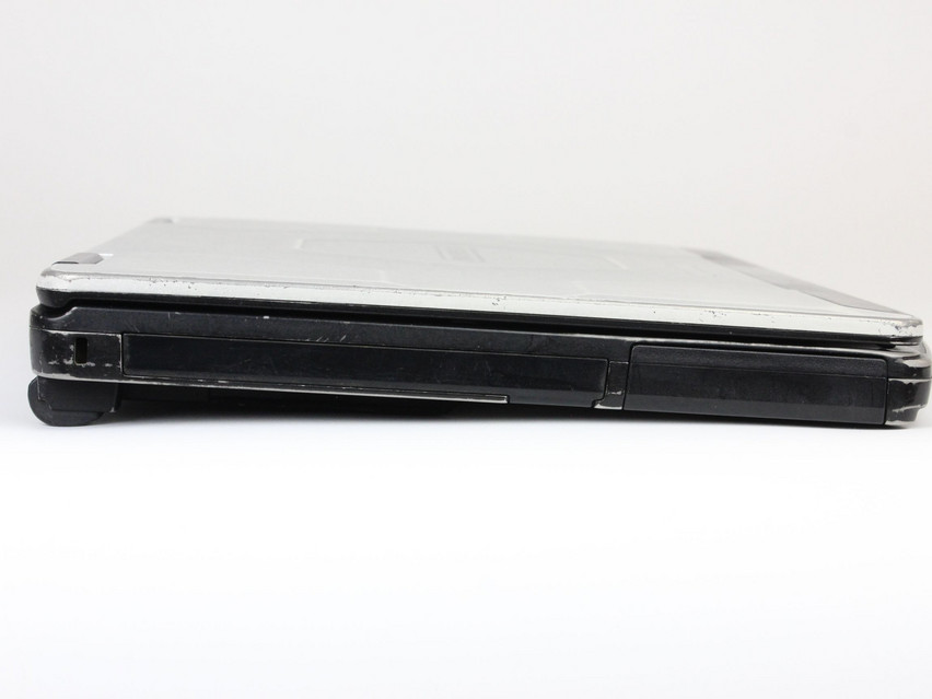 Refurbished Panasonic TOUGHBOOK CF-54 MK3, i5-7300U, 16 GB,DDR4, 14,0" ins., 1920x1080 px, SSD, 512 GB Produktcode: 15014078 ESA-Tech Bild 10 von 12" title="Panasonic TOUGHBOOK CF-54 MK3 - 399 €, Produktcode: 15014078 - Bild 10 von 12