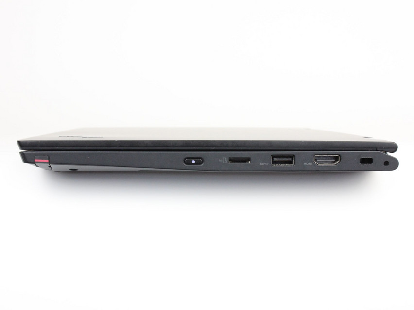 Refurbished Lenovo ThinkPad L13 Yoga Gen 1, i5-10210U, 8 GB,DDR4, 13,3" ins., 1920x1080 px, SSD, 256 GB Produktcode: 13014647 ESA-Tech Bild 11 von 13" title="Lenovo ThinkPad L13 Yoga Gen 1 - 249 €, Produktcode: 13014647 - Bild 11 von 13