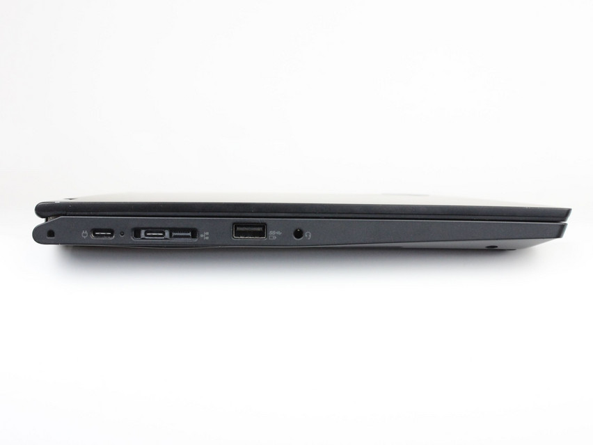 Refurbished Lenovo ThinkPad L13 Yoga Gen 1, i5-10210U, 8 GB,DDR4, 13,3" ins., 1920x1080 px, SSD, 256 GB Produktcode: 13014647 ESA-Tech Bild 12 von 13" title="Lenovo ThinkPad L13 Yoga Gen 1 - 249 €, Produktcode: 13014647 - Bild 12 von 13