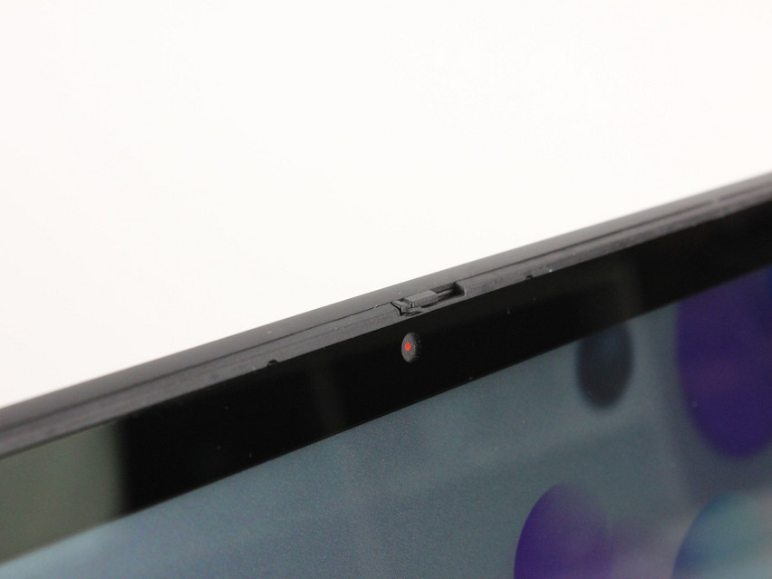 Refurbished Lenovo ThinkPad L13 Yoga Gen 1, i5-10210U, 8 GB,DDR4, 13,3" ins., 1920x1080 px, SSD, 256 GB Produktcode: 13014647 ESA-Tech Bild 6 von 13" title="Lenovo ThinkPad L13 Yoga Gen 1 - 249 €, Produktcode: 13014647 - Bild 6 von 13